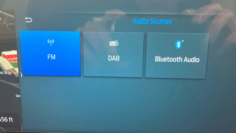 Ford Focus 1.0 EcoBoost ST-Line X 5dr Petrol Hatchback